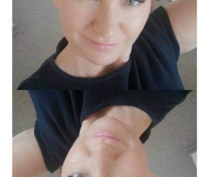 Katarzyna Surówka