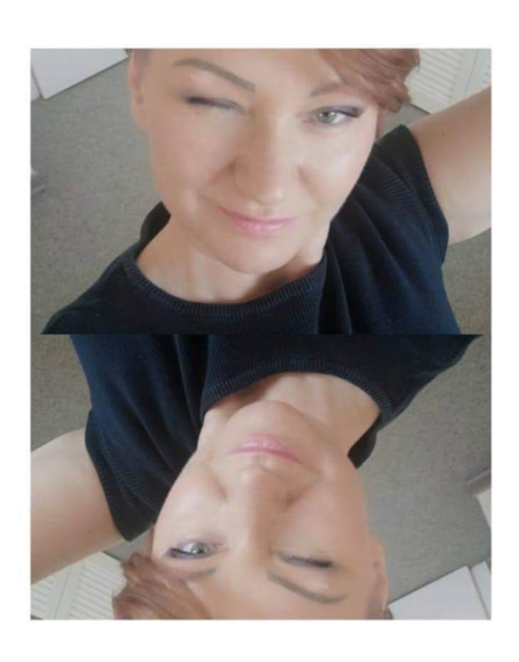 Katarzyna Surówka